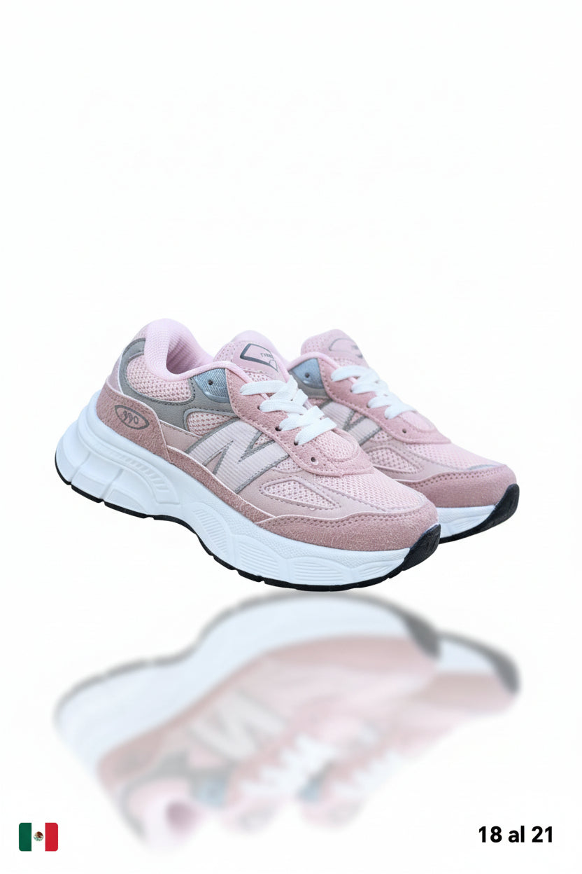 NEW BALANCE 990 KIDS