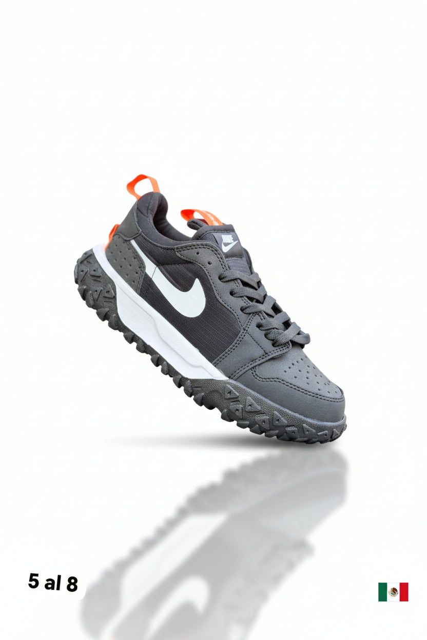 NIKE JORDAN CALIDAD PREMIUM