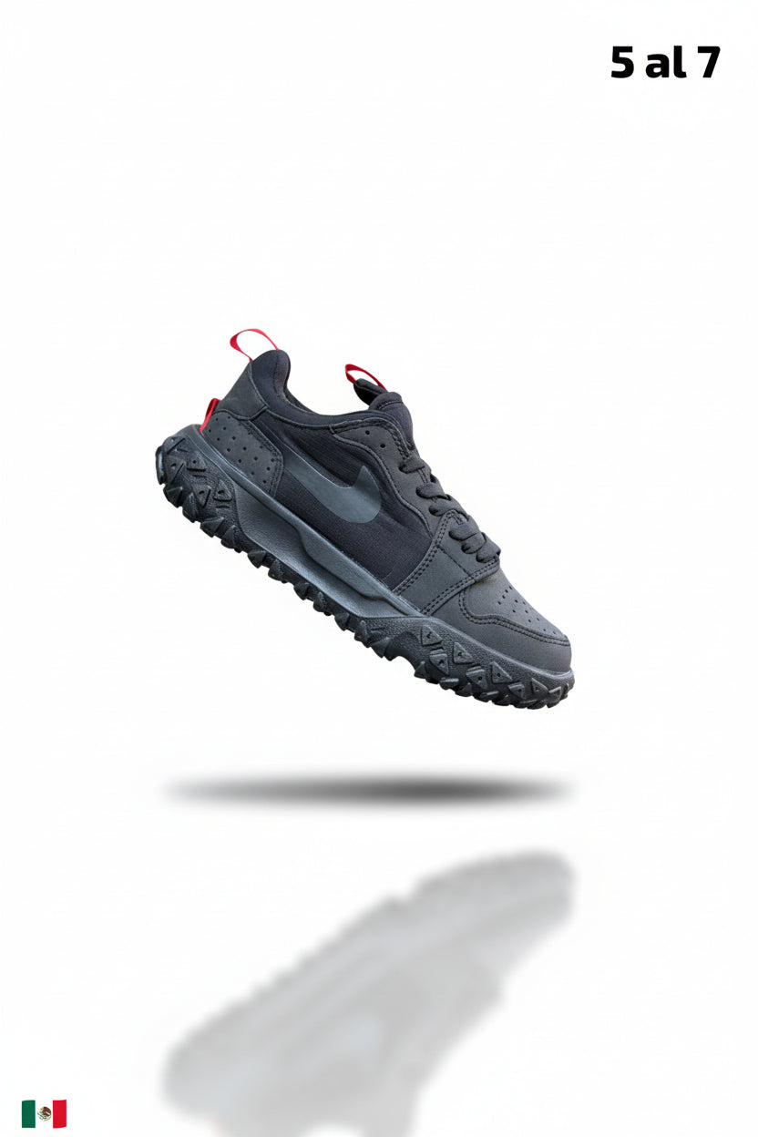 NIKE JORDAN CALIDAD PREMIUM