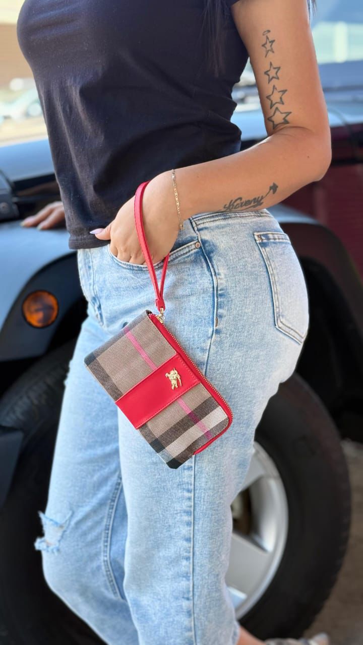 NUEVAS MUÑEQUERAS DAMA