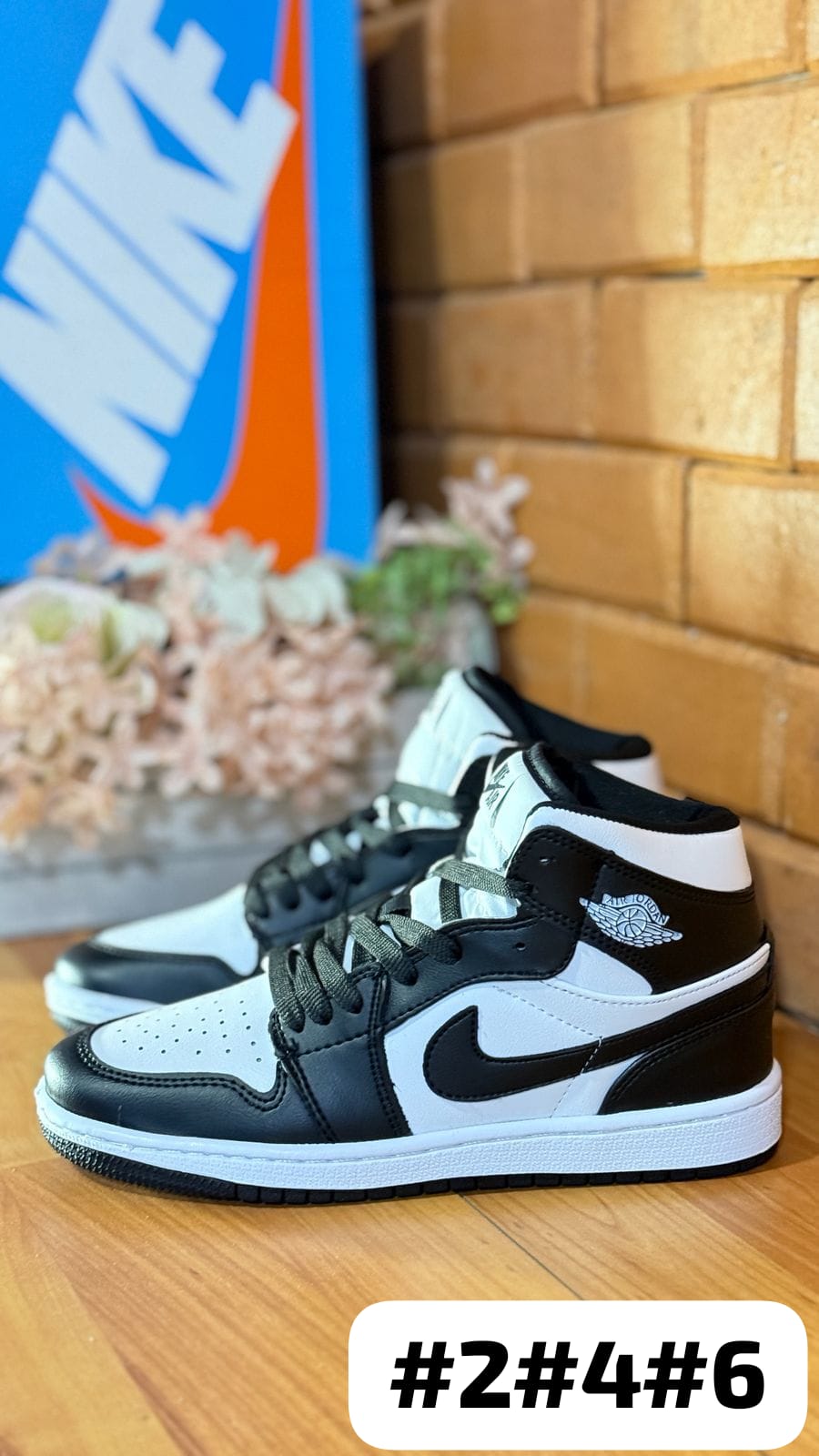 NUEVO RETRO 1