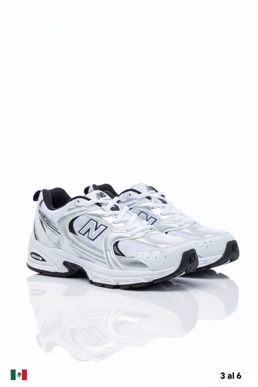 NEW BALANCE 530 DAMA