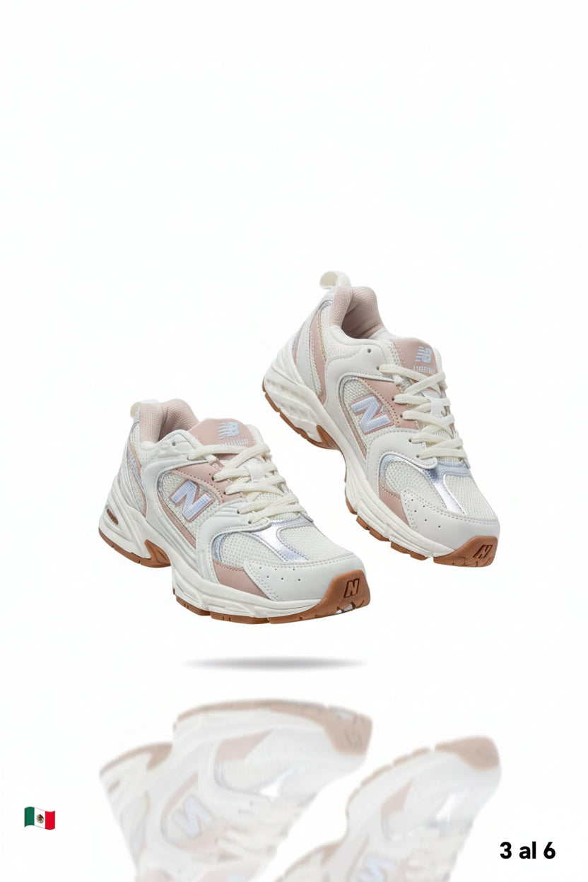 NEW BALANCE 530 DAMA