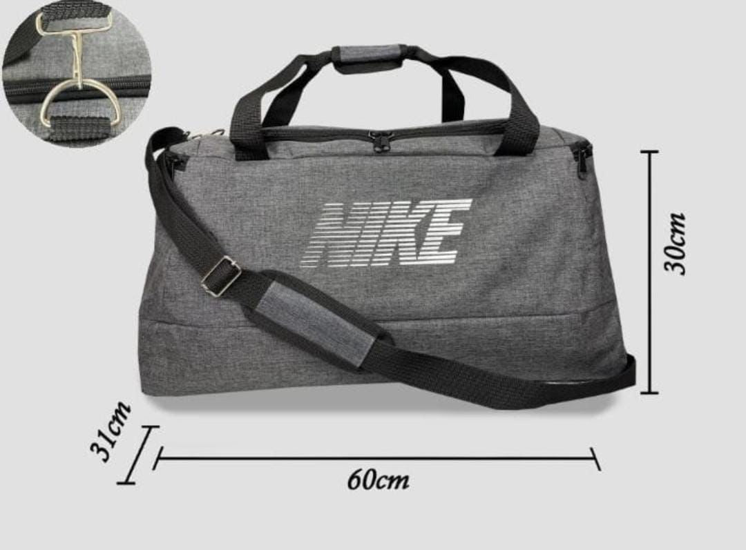 MALETA THE NORTH FACE