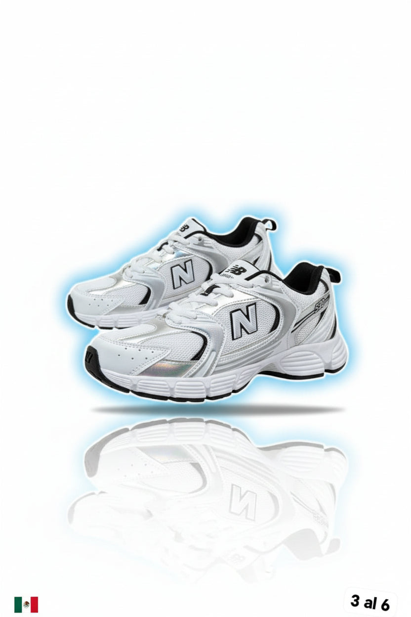 NEW BALANCE 530 DAMA