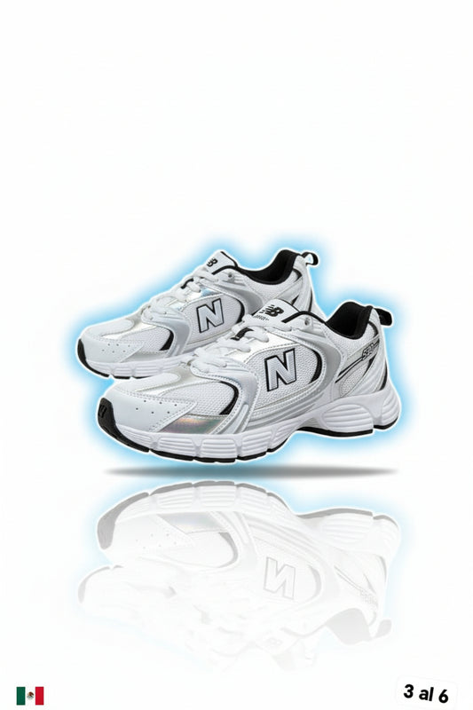 NEW BALANCE 530