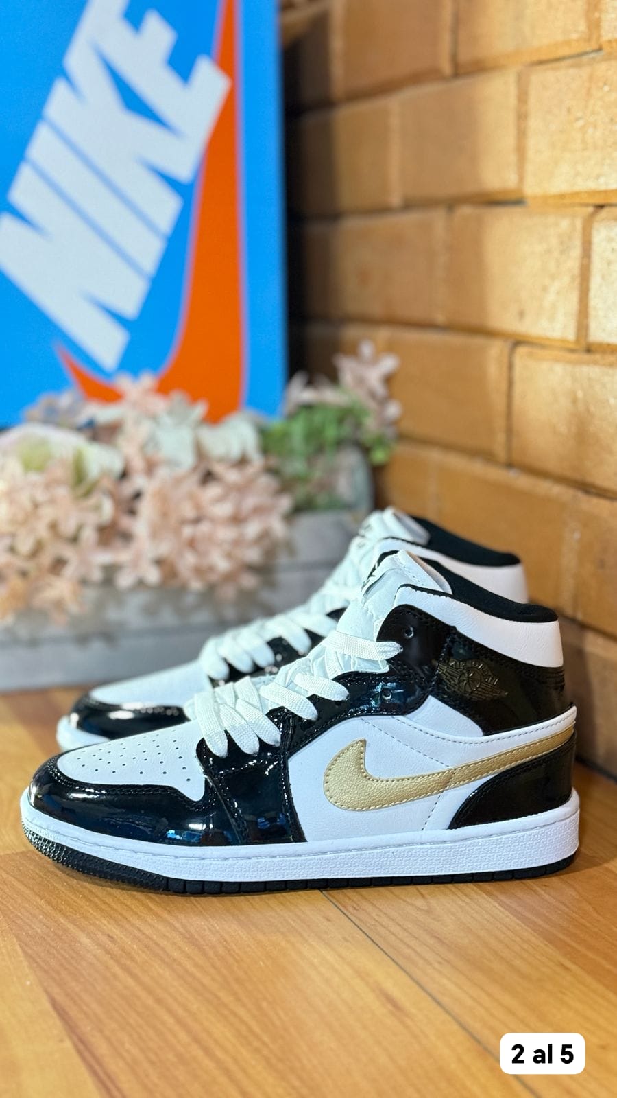 NUEVO RETRO 1