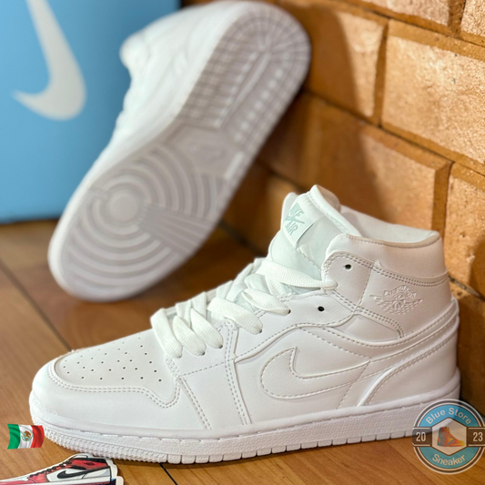 Tenis Nike 1 Retro Premium