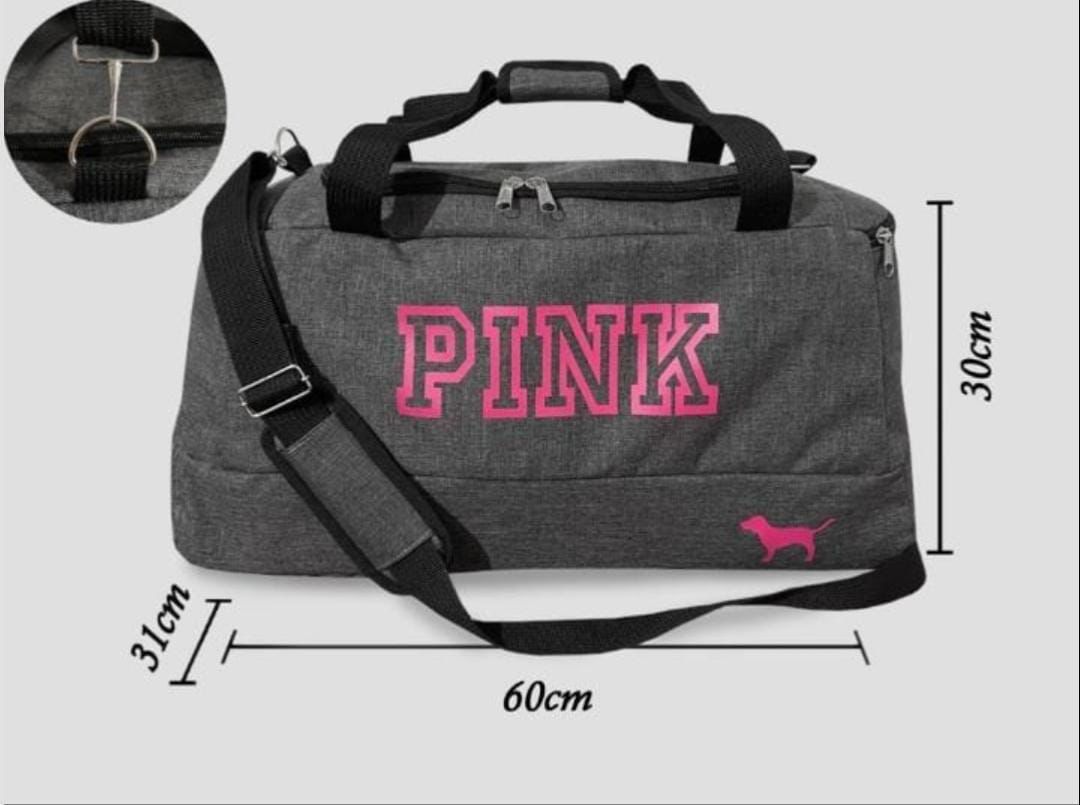 MALETA THE NORTH FACE