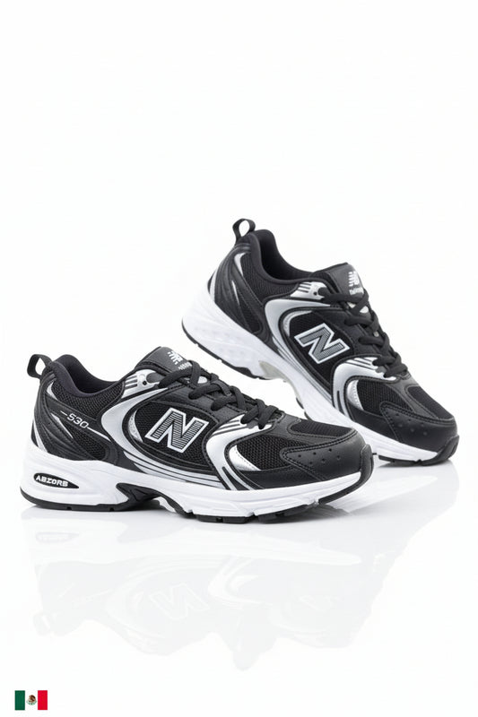NEW BALANCE 530