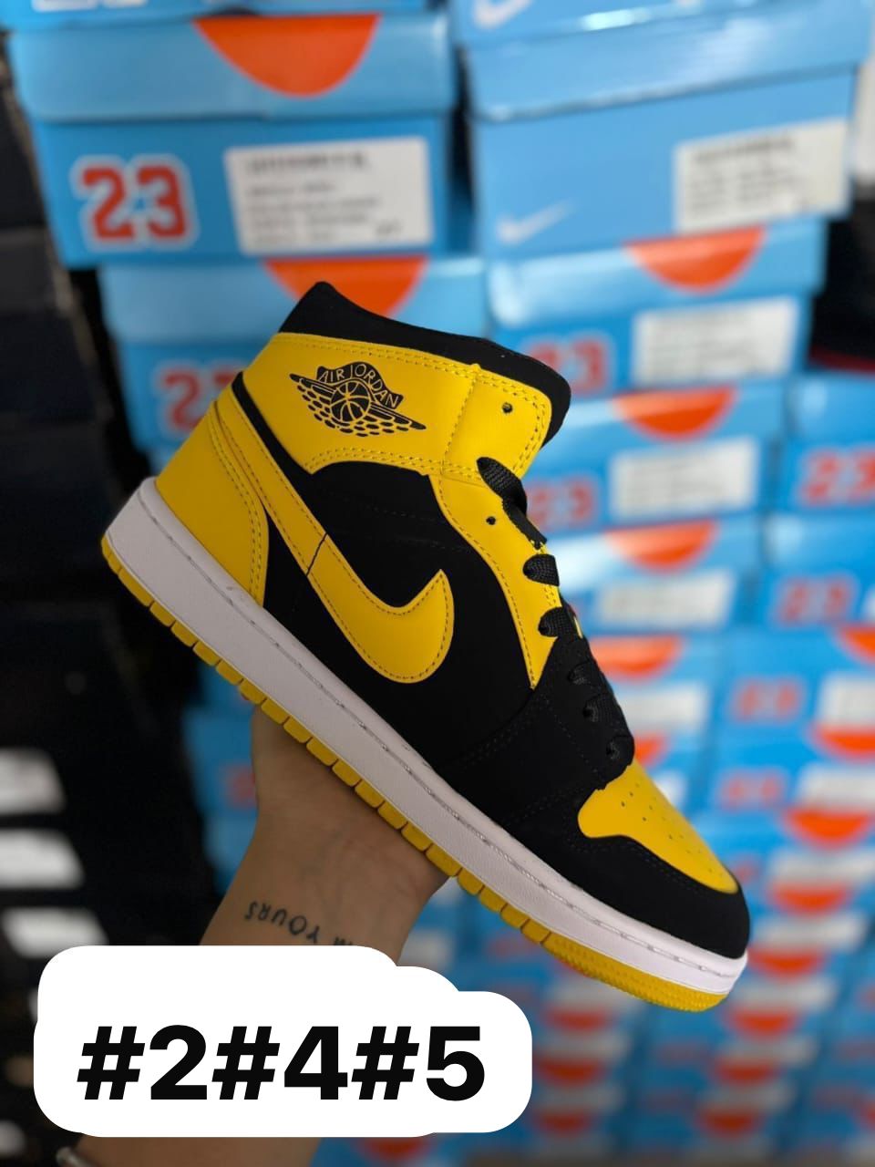 NUEVO RETRO 1