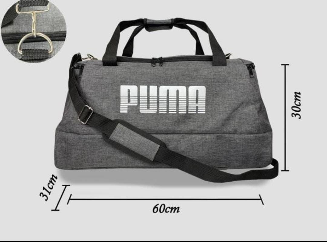 MALETA THE NORTH FACE