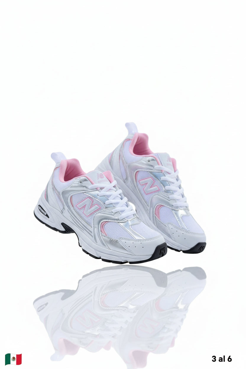 NEW BALANCE 530 DAMA