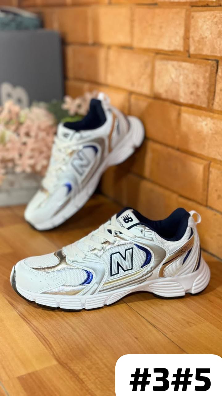 NEW BALANCE 530