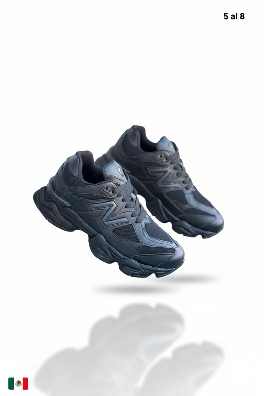 NEW BALANCE CABALLERO 9060