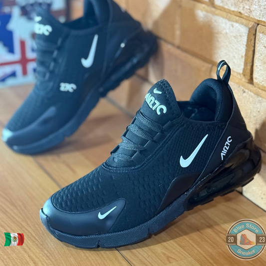 Tenis Nike Air Max 270