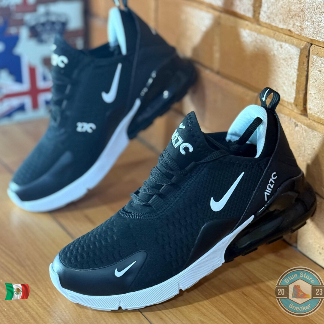 Tenis Nike Air Max 270