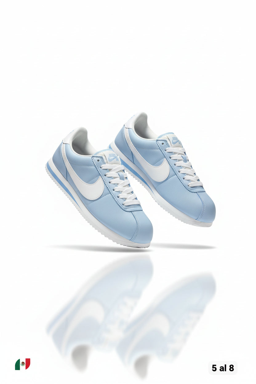 NIKE CORTEZ CABALLERO