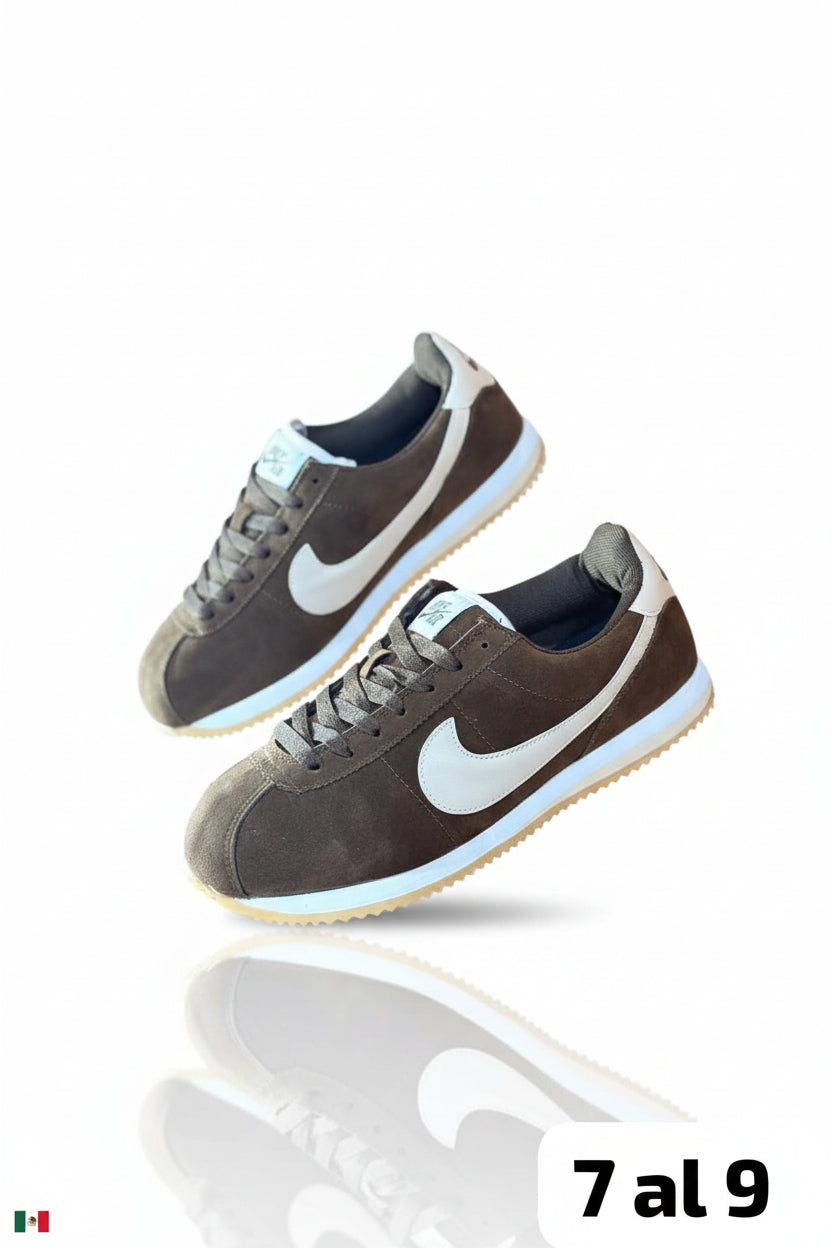NIKE CORTEZ CABALLERO