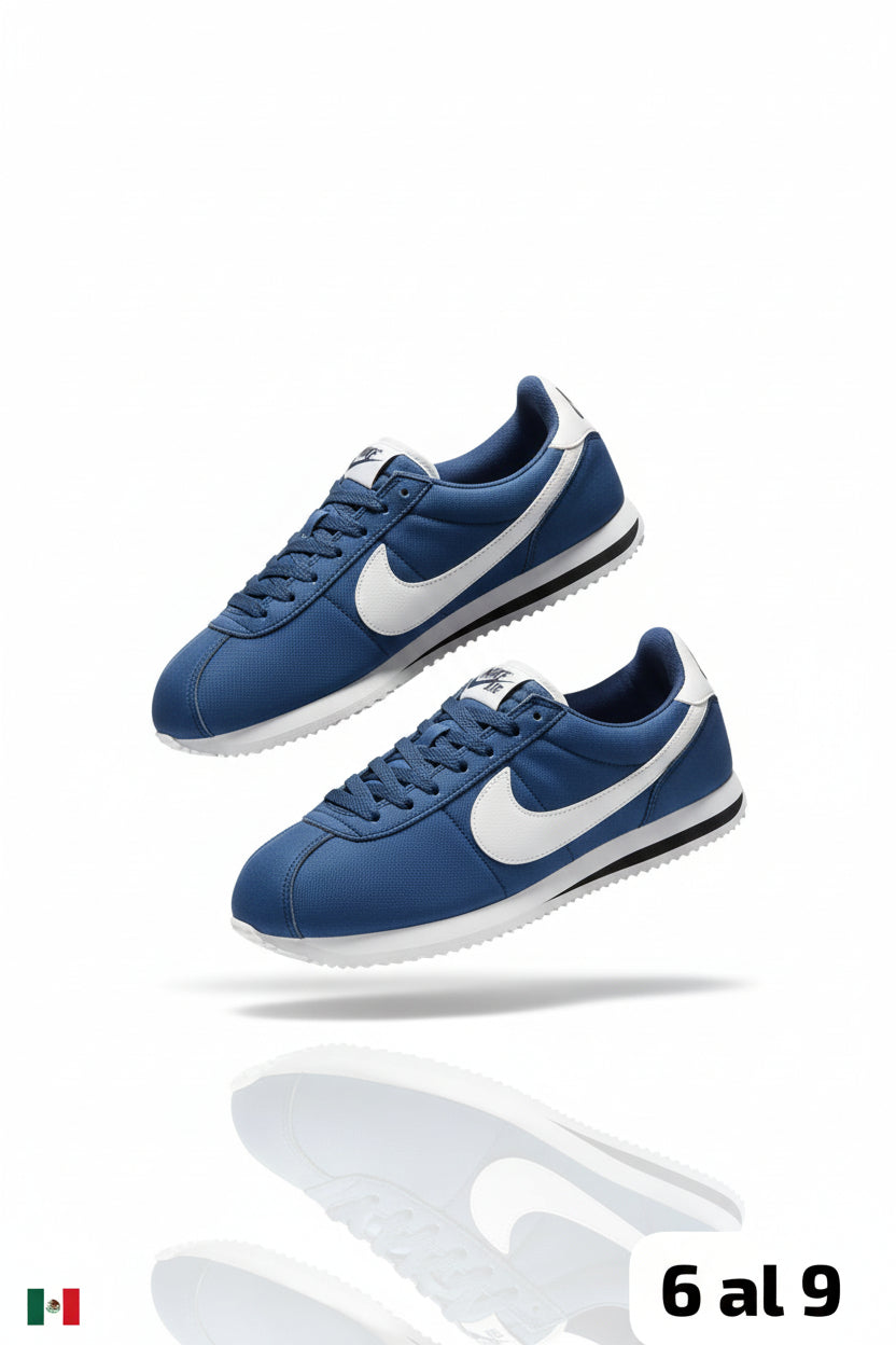 NIKE CORTEZ CABALLERO