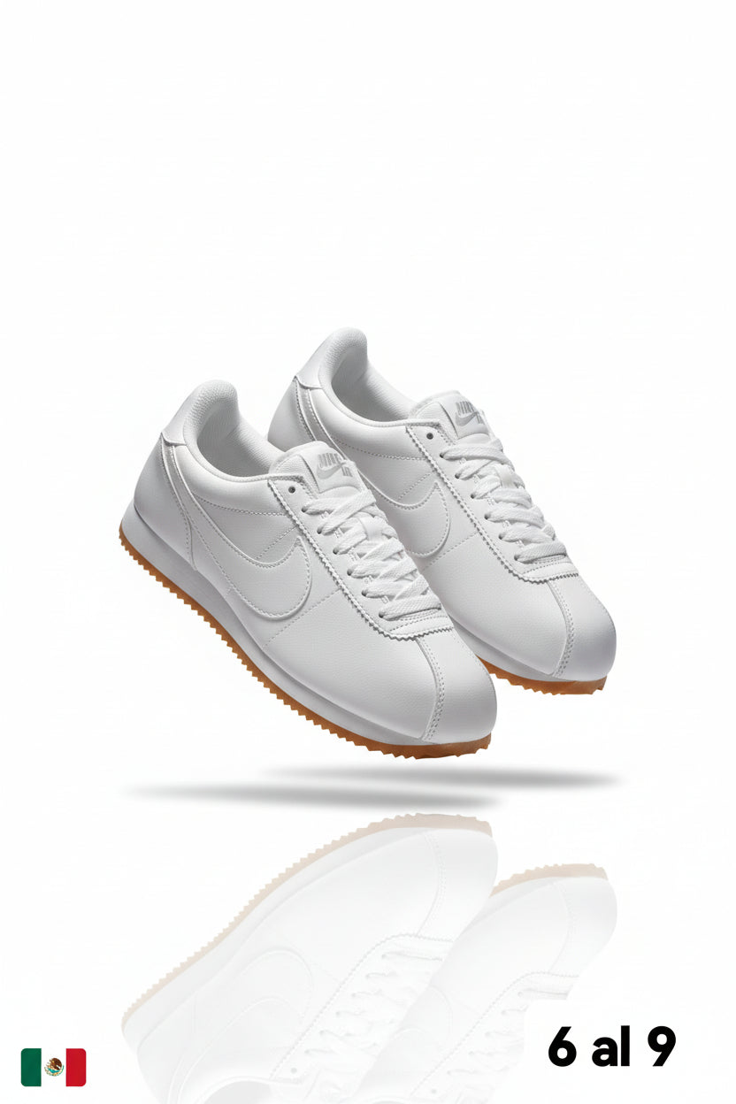 NIKE CORTEZ CABALLERO