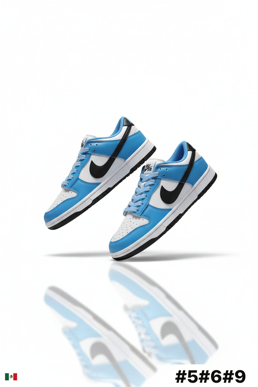 NUEVO DUNK EDICION ESPECIAL