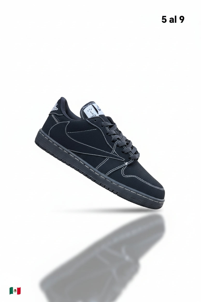 NUEVO DUNK EDICION ESPECIAL