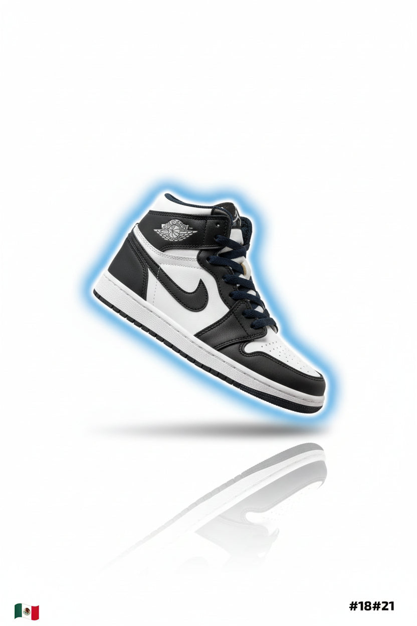 RETRO 1 KIDS