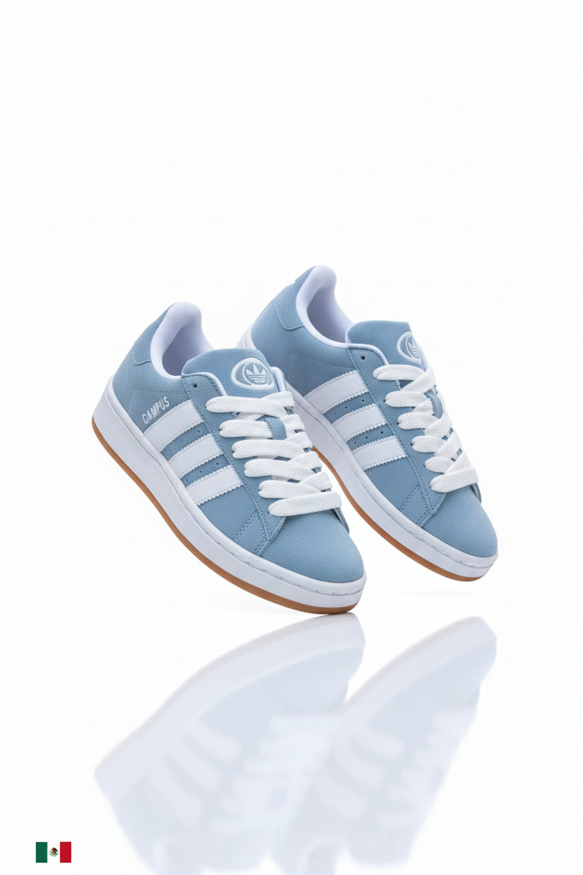 ADIDAS CAMPUS DAMA