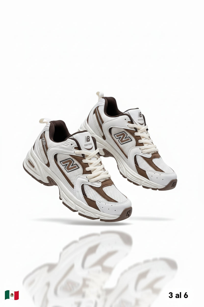 NEW BALANCE 530 DAMA