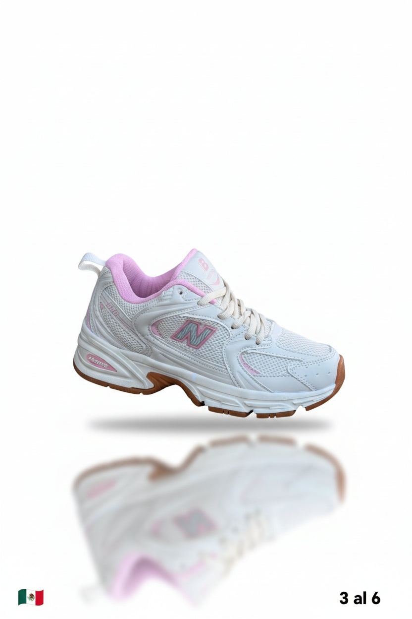NEW BALANCE 530 DAMA
