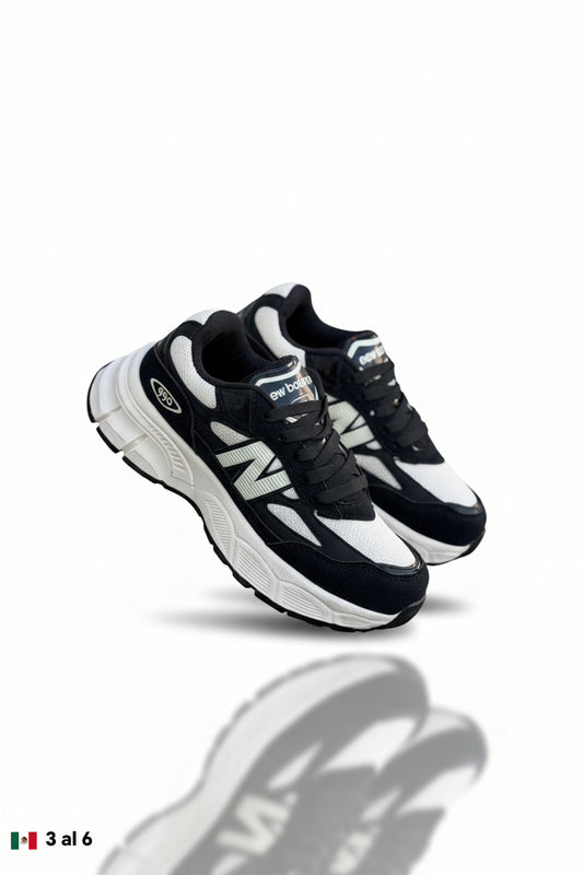 NEW BALANCE 990