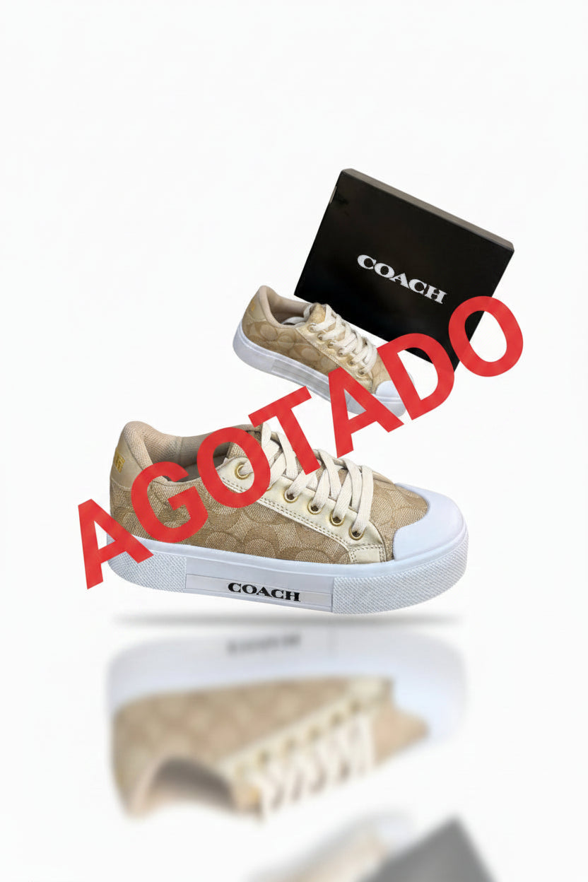 MICHAEL KORS DAMA