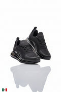 NIKE 720 DAMA CALIDAD PREMIUM "G5"