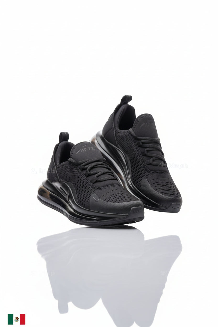 NIKE 720 DAMA CALIDAD PREMIUM "G5"