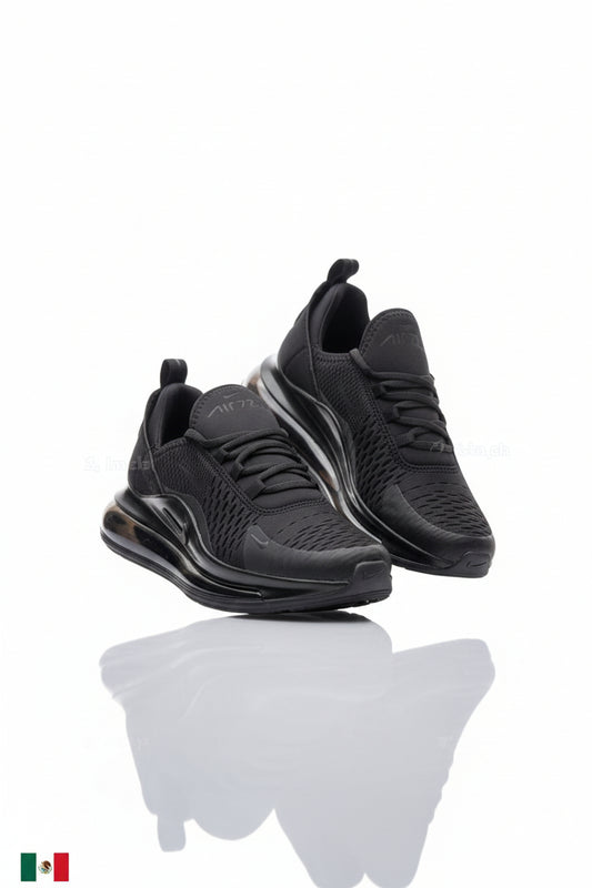 NIKE 720 DAMA CALIDAD PREMIUM "G5"