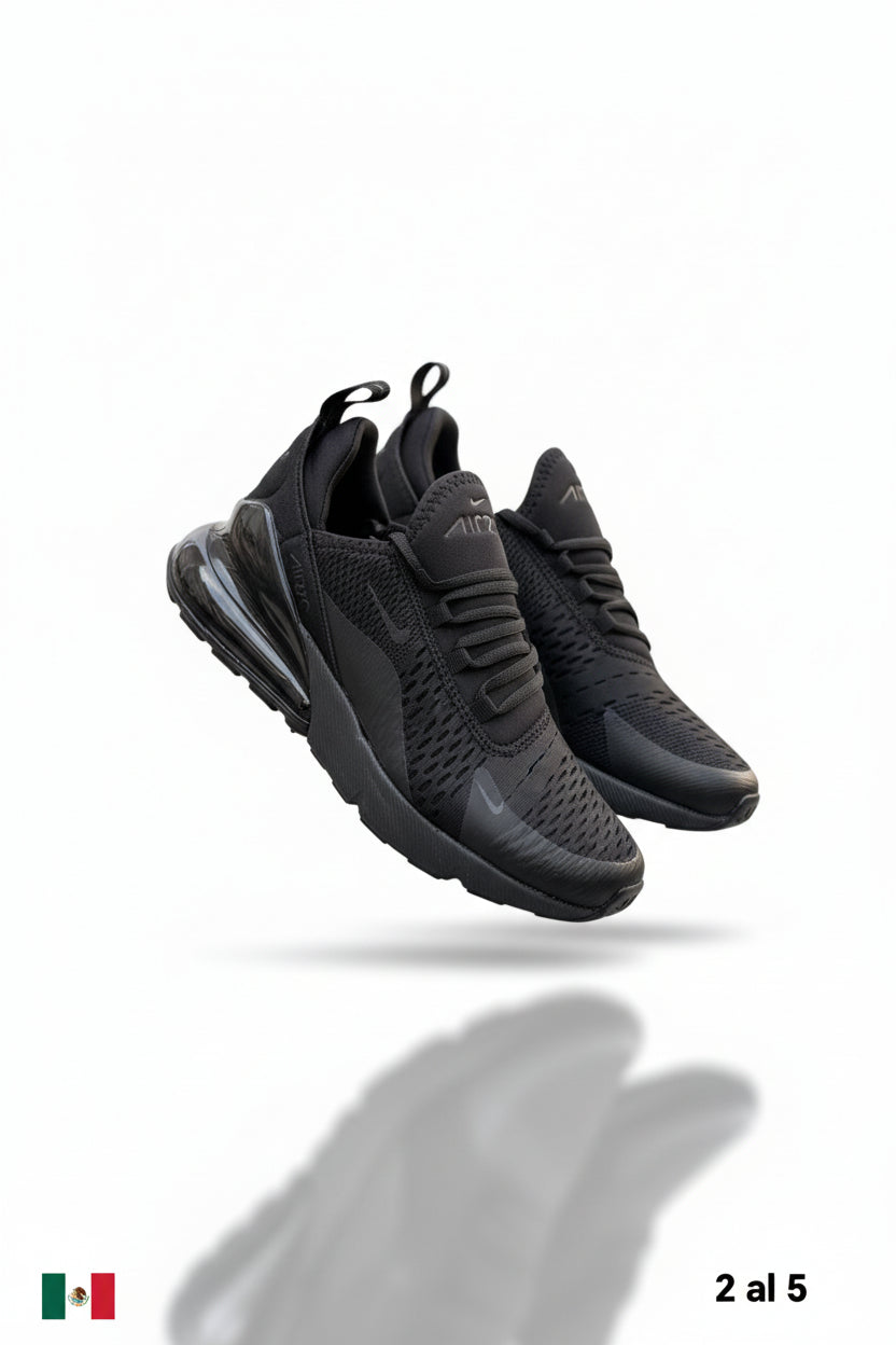 NIKE 720 DAMA CALIDAD PREMIUM "G5"