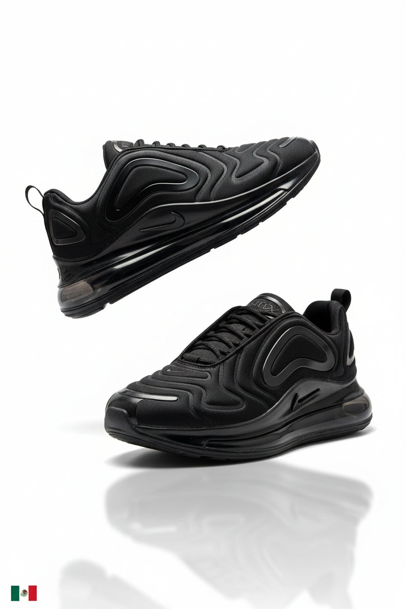 NUEVO NIKE 720 TORTUGA CABALLERO CALIDAD "G5"