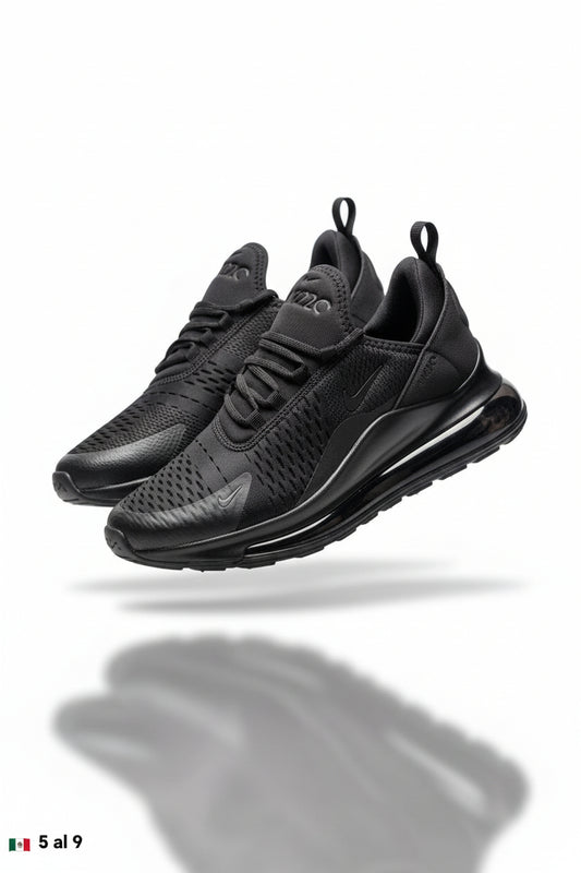 NIKE 720 CABALLERO "G5" PREMIUM