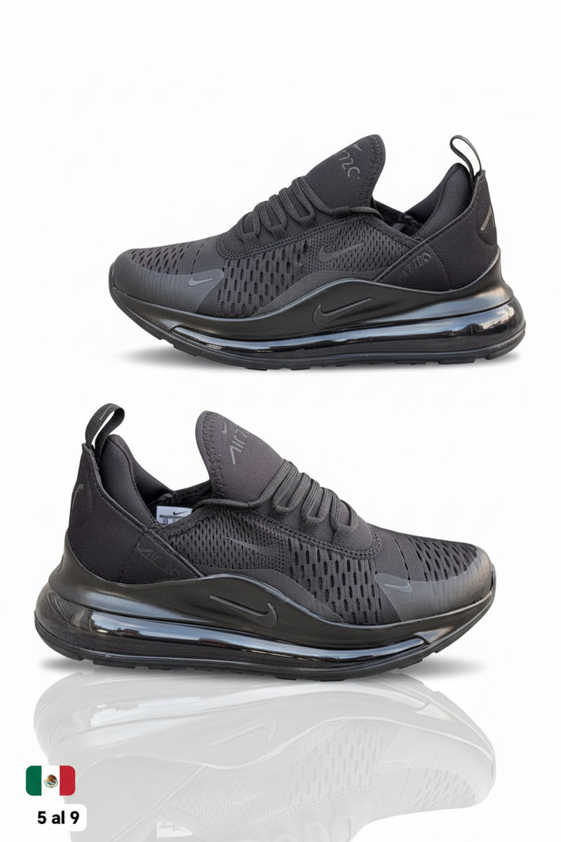 Nike 720