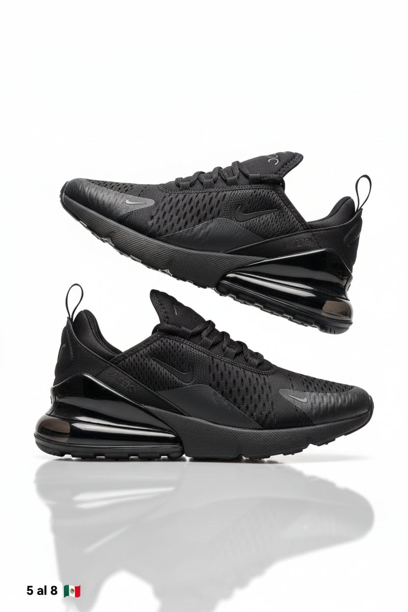 NIKE 720 CABALLERO "G5" PREMIUM