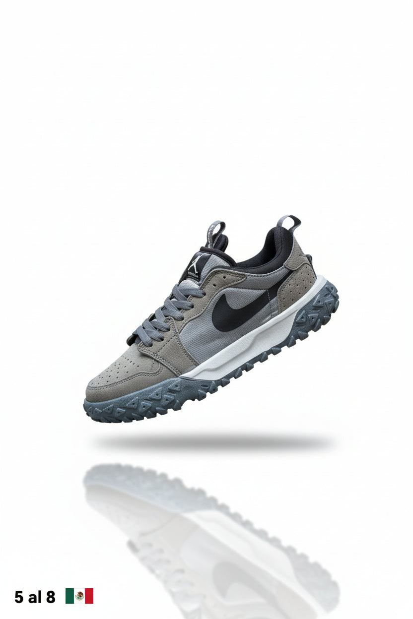 NIKE JORDAN CALIDAD PREMIUM