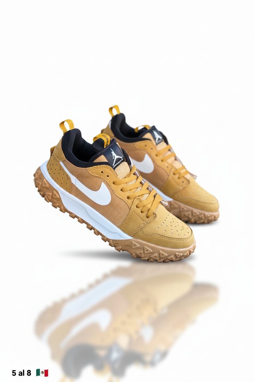 NIKE JORDAN CALIDAD PREMIUM