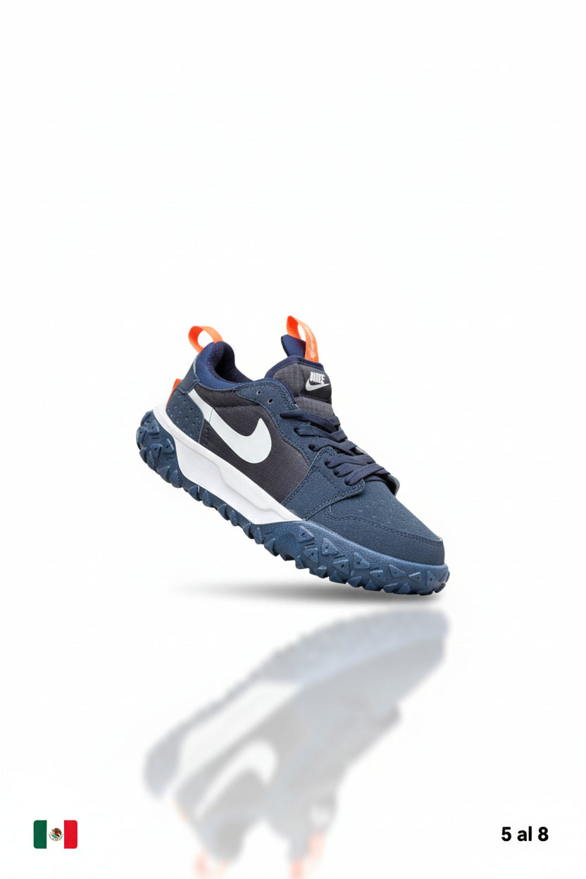 NIKE JORDAN CALIDAD PREMIUM