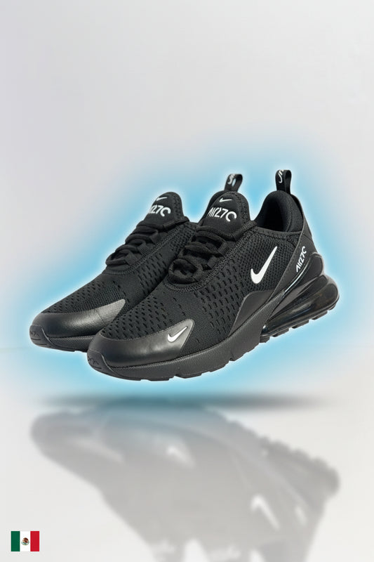 NUEVO NIKE 270 EXCELENTE CALIDAD