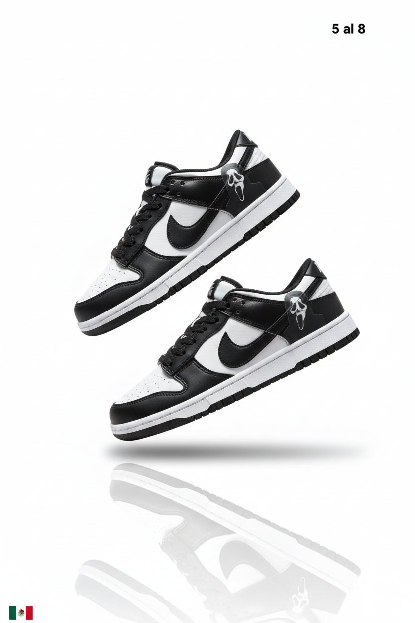 NUEVO RETRO 1 PREMIUM CABALLERO