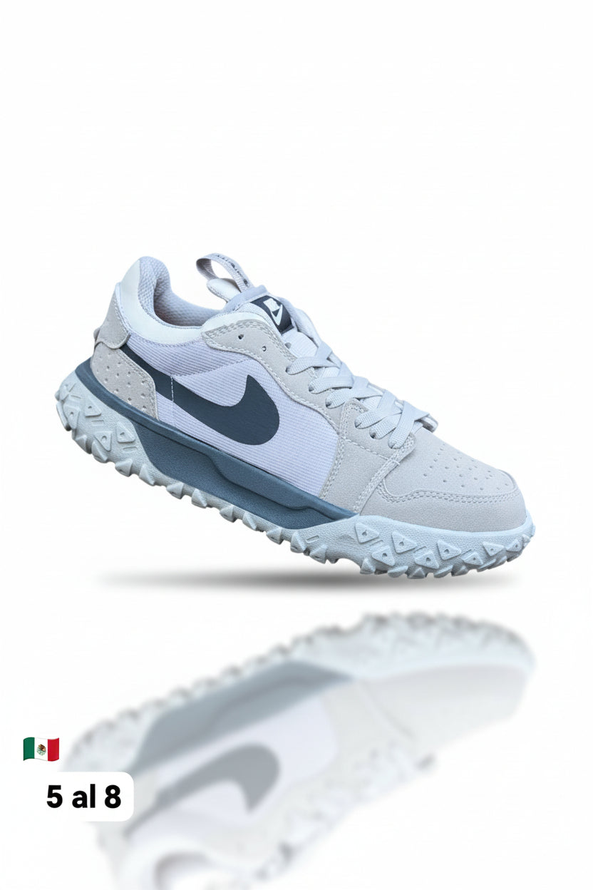 NIKE JORDAN CALIDAD PREMIUM