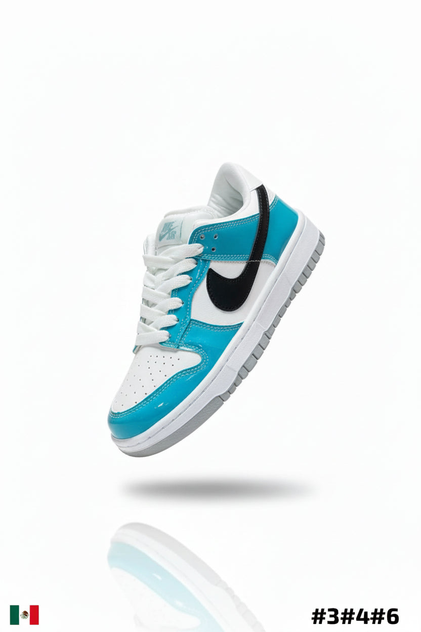 DUNK PREMIUM DAMA