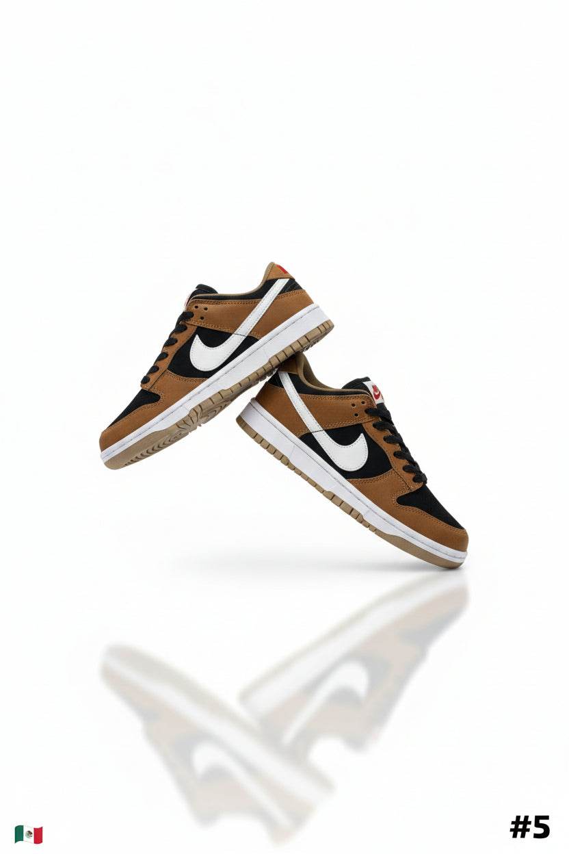 DUNK PREMIUM DAMA