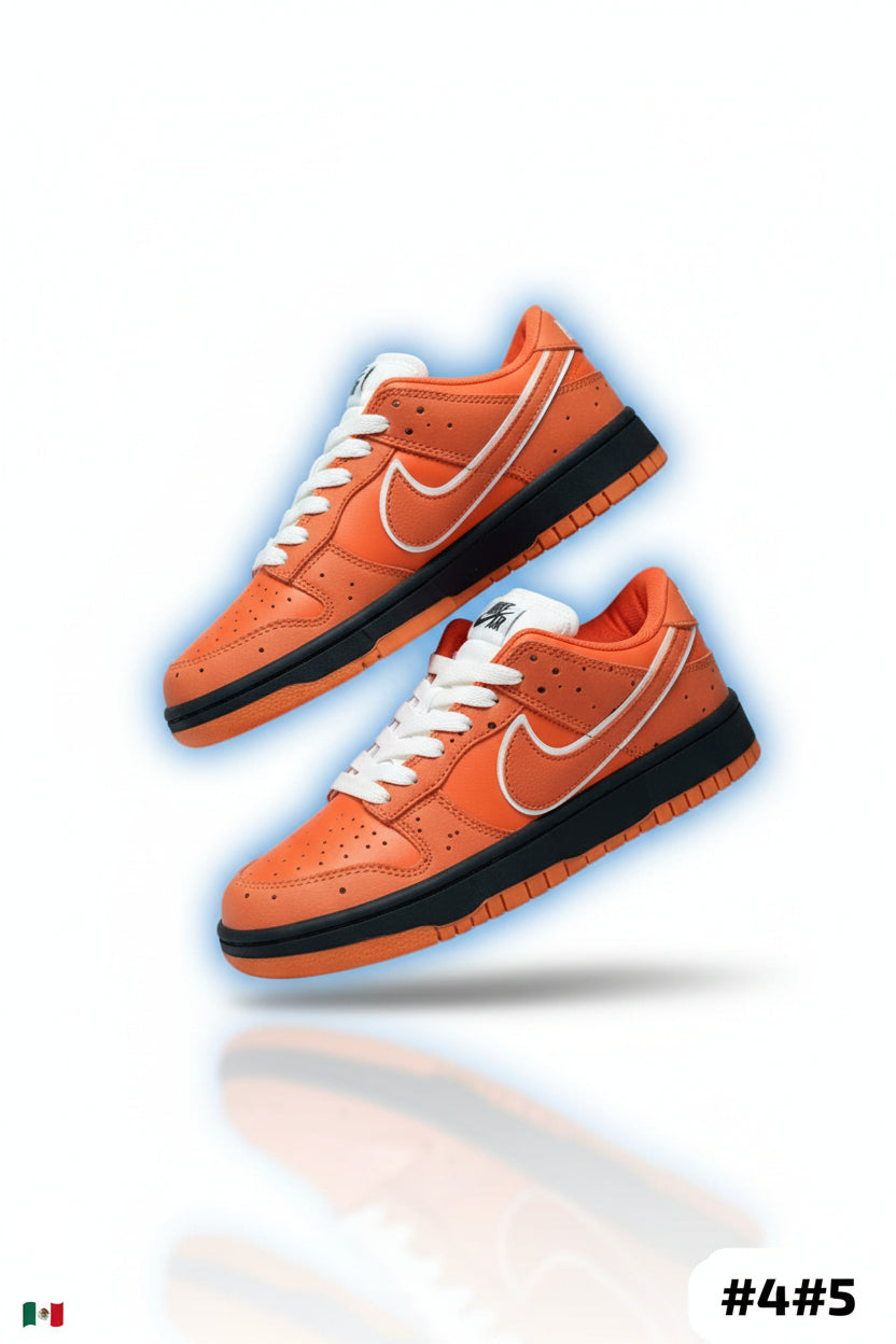 DUNK PREMIUM DAMA